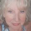 lauriebolton817